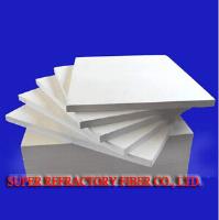Super Refractory Ceramic Fiber Co., Ltd. image 8